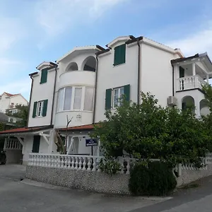 Mateja Apartament